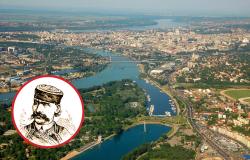 INICIJATIVA UDRUŽENJA GAČANA: Svaki srpski grad nepokorenog duha mora imati ulicu Vojvode Stojana Kovačevića