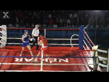 Memorijalni turnir ,Aleksandar Aco Vuković’ (Video)