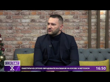 Počinje rekonstrukcija Doma zdravlja Trebinje (Video)