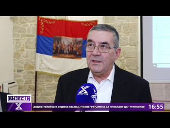 Koji su izgledi za okončanje rata u Ukrajini u 2024. godini? (Video)