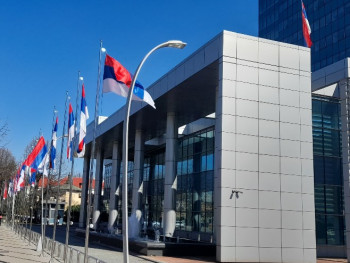 Vlada Srpske danas donosi odluku o najnižoj plati
