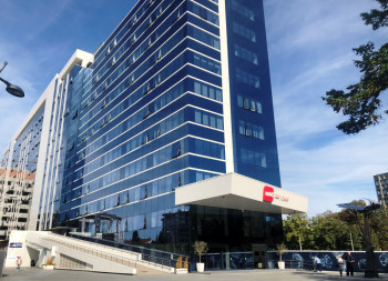 Prodaja antenskih stubova Telekoma Srbija strateška dobit za sve Rekordni rezultati poslovanja m:tel-a u 2023. godini