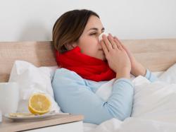 Kako se najbolje zaštiti od virusa?!