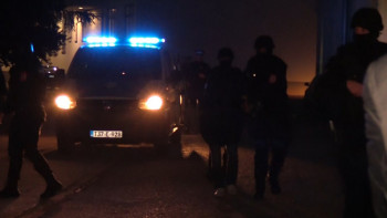Francuz koji se nalazio na centralnoj potjernici uhapšen u Trebinju (VIDEO) 