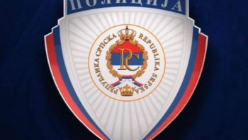 U toku istraga u vezi sa  „ransomware“ napadom na IZIS sistem FZO RS