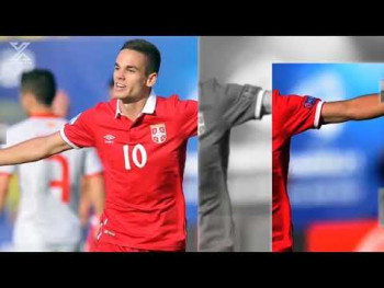 Herceg sport (Video)