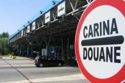 Hrvatska pojačala kontrolu na granicama sa BiH