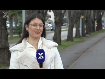 Hronika Trebinja (Video)