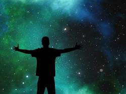 Da li tamna energija uopšte postoji?