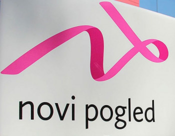 Dani zdravlja u Nevesinju: Besplatni mamografski pregledi