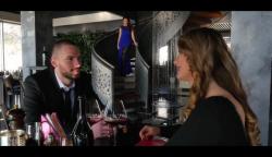 SKALA: Glasajte za pjesmu koja zaslužuje da bude ovosedmični hit (ANKETA)