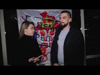 Ljepote Hercegovine-Čuvari vjerske tradicije (VIDEO)