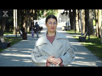 Hronika Trebinja (VIDEO)