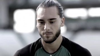 Драгиша Гудељ прекида професионалну каријеру