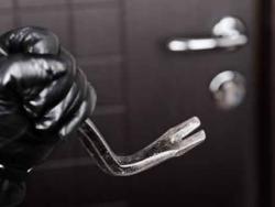 ЦЈБ: Полицијској станици Требиње пријављена крађа