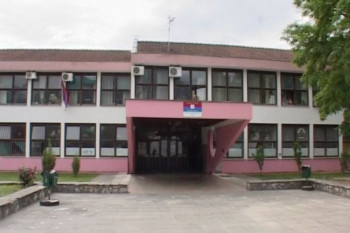 SVE SPREMNO ZA POČETAK DRUGOG POLUGODIŠTA