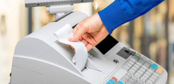 Za ove djelatnosti u Srpskoj nisu potrebne fiskalne kase