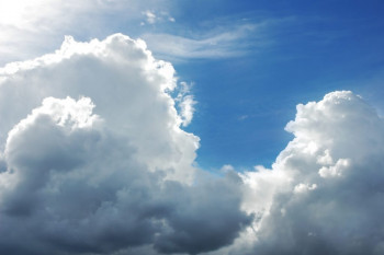 Meteorolozi najavili novu veliku promjenu vremena