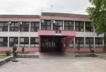 Pojačana kontrola saobraćaja u školskim zonama 