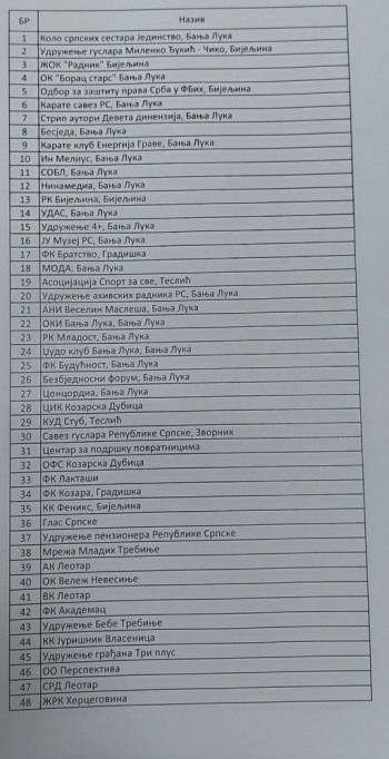 Demanti Xplode media