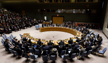 BiH se pridružila izjavi EU o osudi ruske agresije na Ukrajinu