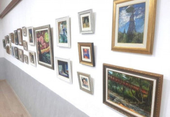 Светосавска недјеља у Фочи