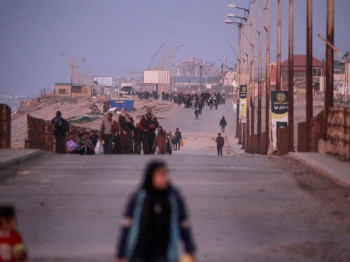 Izrael nudi dva mjeseca primirja za oslobađanje svih talaca