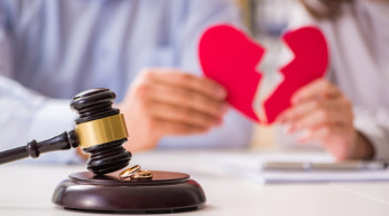 U Trebinju manje vjenčanja, više razvoda