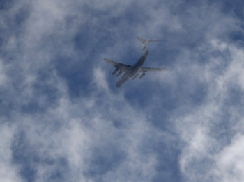 Trifković: Ukrajinska vojska svjesno žrtvovala svoje vojnike (VIDEO)