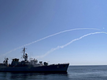 Počeli najveći vojni manevri NATO-a od Hladnog rata, objavljeni detalji