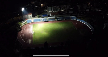 OSPORAVANJE ULAGANJA U SPORT MOŽE DOVESTI U PITANJE NJEGOVO FUNKCIONISANJE