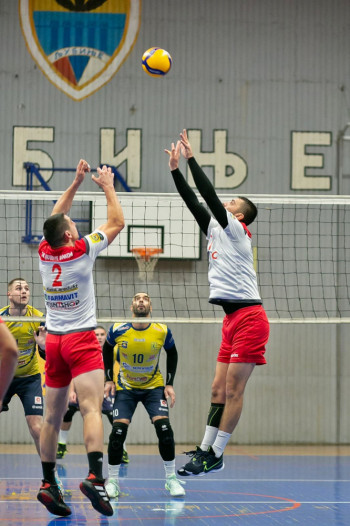 Bosna u subotu u Ljubinju