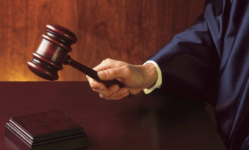 Optužen za ratne zločine nad srpskim civilima