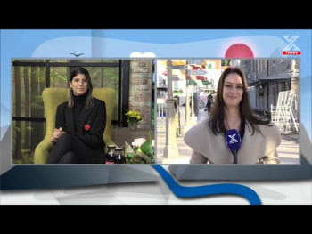 Dobro jutro Hercegovino (Video)