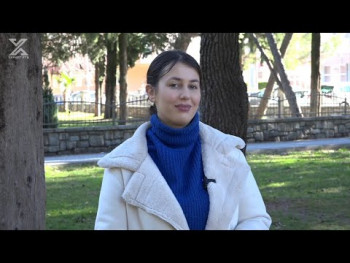 Hronika Trebinja (Video)