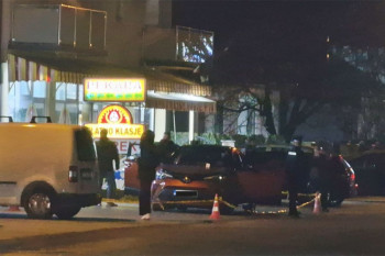 Pronađeno tijelo vlasnika benzinskih pumpi “Petrić”