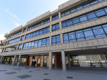 Nastavak suđenja roditeljima dječaka koji je počinio masakr u školi