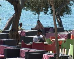 Ништа од сезонских послова у Црној Гори?!