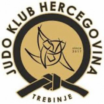 Necemo dozvoliti pojedincima da preko leđa sportista popravljaju sopstveni rejting 