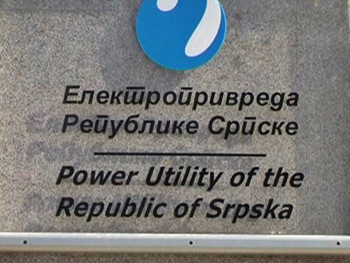 Značajna finansijska podrška Elektroprivrede Republike Srpske 