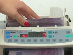 Прошлогодишњи просјек плате 838 КМ