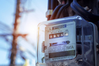 Obavještenje potrošačima el. energije za opštinu Nevesinje