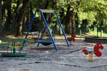 U Hrvatskoj 2023. rođeno najmanje djece otkad postoje statistička mjerenja