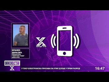 Udruženja i klubovi širom RS nastavljaju demantovati opoziciju (Video)