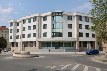 Trebinjski advokati izigrali i zakon i sudove