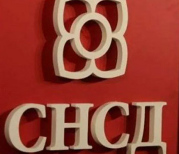 SNSD bira potpredsjednike, generalnog sekretara, predsjedništvo