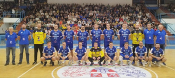 RK Leotar doveo veliko pojačanje