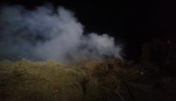 Припадници Ватрогасне јединице Гацко интервенисали пет пута