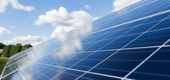  'Lugos Renewables ' u Trebinju gradi najveći solarni park na Balkanu