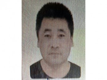 U Srbiji uhapšen kineski državljanin koji je pobjegao iz zatvora u Trebinju